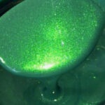 Emerald, 30ml Jar, Big Enchilada Set | Arte-Pigment