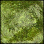 Heavenly Bamboo, 30ml Jar, Primary Elements Arte-Pigment