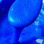 Ocean Wave, 30ml Jar, Big Enchilada Set | Arte-Pigment