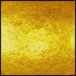 Mandarin Citrine, 30ml Jar, | Arte-Pigment