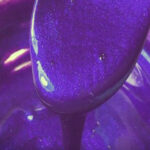 Snapdragon, 30ml Jar, Primary Colors Set | Arte-Pigment