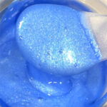 Blue Ice, 30ml Jar, | Arte-Pigment