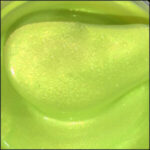 Lemongrass, 30ml Jar, | Arte-Pigment