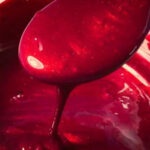 . New Love Potion( new formula replaces Hot Cinnamon, 30ml Jar, Primary Colors Set| Arte-Pigment