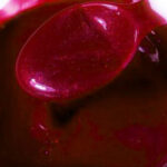 Pomegranate, 30ml Jar, Wild Flowers Set | Arte-Pigment