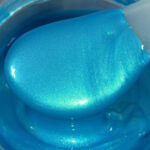 Caribbean Mist, 30ml Jar Firefly Set | Arte-Pigment