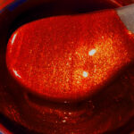 Cedarwood, 30ml Jar, Primary Elements Arte-Pigment