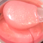Chiffon Pink, 30ml Jar, | Arte-Pigment