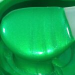 Douglas Fir, 30ml Jar Firefly Set | Arte-Pigment