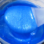 Moonbeams, Winter Lights set | Arte Pigments