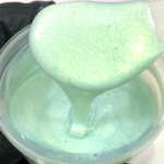 Sage, 30ml Jar, | Arte-Pigment
