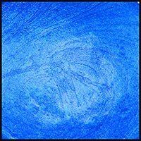 Cool Water, 15ml Jar, Primary Elements Arte-Pigment
