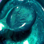 Laguna Azul, 30ml Jar Puttin on The Glitz Set | Arte Pigment