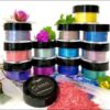 Angelwings, 30ml Jar, "Bling IT" Colour Magic Mica
