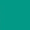 Caribbean Sea Rezin Arte Transparent Tint "Dry" Epoxy Paint 60ml Jar