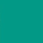 Caribbean Sea Rezin Arte Transparent Tint "Dry" Epoxy Paint 60ml Jar