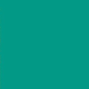 Caribbean Sea Rezin Arte Transparent Tint "Dry" Epoxy Paint 60ml Jar