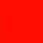 Chili Pepper Rezin Arte Transparent Tint "Dry" Epoxy Paint 60ml Jar