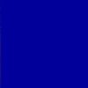 Clear Cobalt Rezin Arte Transparent Tint "Dry" Epoxy Paint 60ml Jar, List