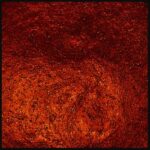 Golden Autumn Rezin Arte Luster Pigments "Dry" Epoxy Paint 60ml Jar, List $21.98 Everyday $16.99