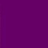 Grape Jelly Rezin Arte Transparent Tint "Dry" Epoxy Paint 60ml Jar