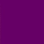 Grape Jelly Rezin Arte Transparent Tint "Dry" Epoxy Paint 60ml Jar