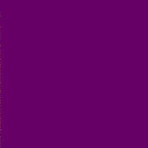 Grape Jelly Rezin Arte Transparent Tint "Dry" Epoxy Paint 60ml Jar