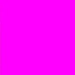 Hot Lips Rezin Arte Transparent Tint "Dry" Epoxy Paint 60ml Jar