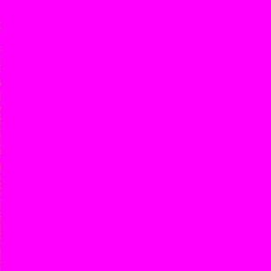 Hot Lips Rezin Arte Transparent Tint "Dry" Epoxy Paint 60ml Jar