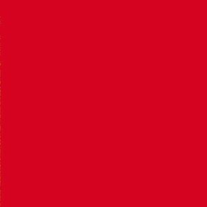 Hibiscus Rezin Arte Transparent Tint "Dry" Epoxy Paint 60ml Jar