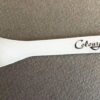 ColourArte' 5-PK Reusable Paint Mixing Paddles
