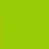 Peridot Rezin Arte Transparent Tint "Dry" Epoxy Paint 60ml Jar, List