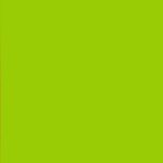 Peridot Rezin Arte Transparent Tint "Dry" Epoxy Paint 60ml Jar, List