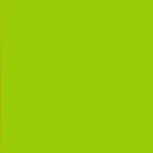 Peridot Rezin Arte Transparent Tint "Dry" Epoxy Paint 60ml Jar, List
