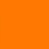 Turmeric Rezin Arte Transparent Tint "Dry" Epoxy Paint 60ml Jar