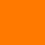 Turmeric Rezin Arte Transparent Tint "Dry" Epoxy Paint 60ml Jar