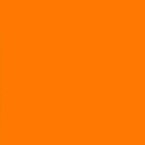 Turmeric Rezin Arte Transparent Tint "Dry" Epoxy Paint 60ml Jar