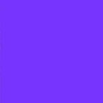 Viola Rezin Arte Transparent Tint "Dry" Epoxy Paint 60ml Jar