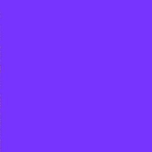 Viola Rezin Arte Transparent Tint "Dry" Epoxy Paint 60ml Jar