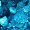 .Moonlight, BlingIt Moon Rocks "Painted" Natural Mica