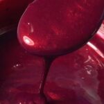 Love Struck, 30ml Jar, Primary Elements Arte-Pigment