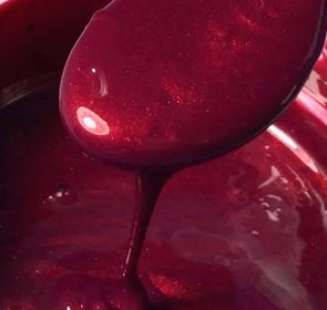Love Struck, 30ml Jar, Primary Elements Arte-Pigment