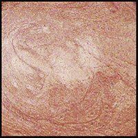 Almond Beige, 30ml Jar, Primary Elements Arte-Pigment