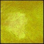 Celestial Sun, 15ml Jar, Primary Elements Arte-Pigment