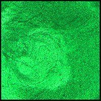 Midori Melon, 15ml Jar, Primary Elements Arte-Pigment