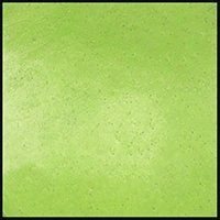 Plum Blossom, 30ml Jar, Primary Elements Arte-Pigment