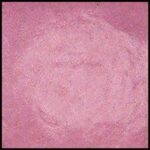 Peppermint Taffy, 15 ml Jar Primary Elements Arte-Pigment