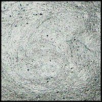 Pewter, 30ml Jar, Primary Elements Arte-Pigment
