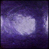 Purple Sage, 30ml Jar, Primary Elements Arte-Pigment