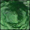 Rain Forest, 30ml Jar, Primary Elements Arte-Pigment